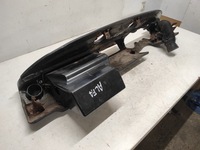 фото thumb №12, Alfa romeo giulia gt junior 63- консоль приборная панель приборная lhd