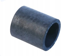 фото thumb №1, Porsche оригінальний номер 94810624000 радіатор, система охолодження двигуна