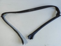 фото thumb №1, Ford mustang vi 2015+ cabrio прокладка рамки дах