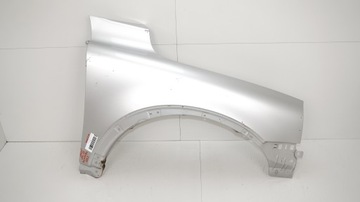 фото thumb №1, Крыло правый перед volvo xc90 02-06r 42600