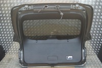 фото thumb №15, Mazda cx5 ii кришка багажника 2017 42s