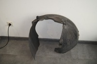 фото thumb №1, Підкрилок audi a4 b6 cabrio ліва лівий перед