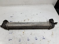 фото thumb №2, Mini r56 r55 lift 1.6 d радіатор інтеркулер