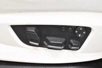 фото thumb №14, Сидіння сидіння комплект шкіряні eu bmw f07 09-13