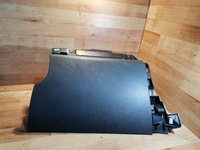 фото thumb №8, Бардачок пассажира peugeot 508 9686450877