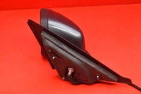 фото thumb №6, Дзеркало ліві 455-16 30734876 eu volvo v50 рестайлінг 07-12 8 pin