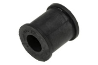 фото thumb №1, Резиновый элемент тяга стабилизатора задняя 2szt