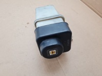 фото thumb №6, 2011 citroen jumper бачок усилителя