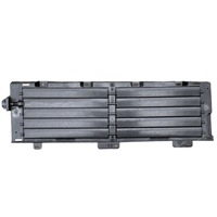 фото thumb №6, Жалюзи руль воздуха range rover evoque od 2019 lr135382 оригинал