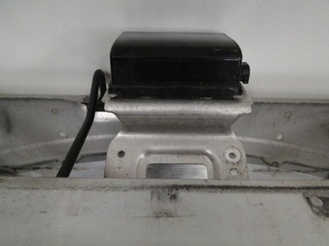 фото thumb №16, Mercedes pas переднє підсилювач балка комплект glc 253 x253 suv c253 купе