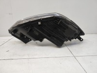 фото thumb №9, Лампа фара лівий перед fullled hyundai tucson iii 3 lift