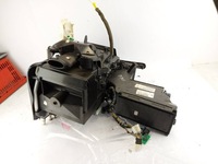 фото thumb №8, Отопитель смеситель отопителя 1504336 mini r50, r52, r53 cooper one