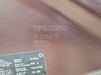 фото thumb №14, Volvo xc60 i lift 13- капот pkrywa двигуна перед передня fv 31335876