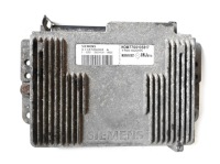 фото thumb №1, Бортовой компьютер renault laguna 2.0 7700102295