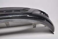 фото thumb №9, Hyundai i20 i бампер перед передний 86511-1j010 86520-1j000 86366-1j000