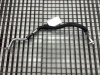 фото thumb №1, Трубка кондиціонера renault clio v 924540461r 1.6 94km хетчбек