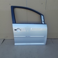 фото thumb №1, Двері перед праве vw touran i 1t0 06-10