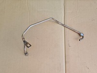 фото thumb №1, Шланг трубка турбонагнітача opel zafira a i 2.0 t