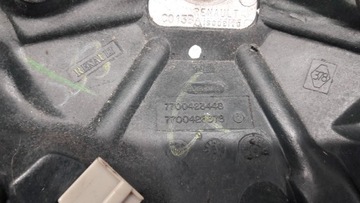 фото thumb №13, 7700423448 ierownic renault scenic i powycierana