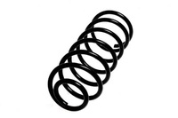 фото thumb №1, Lesjofors пружина hyundai getz 1.6 tb