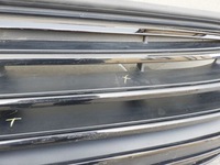 фото thumb №6, Mini clubman f54 lift lci 19- решётка радиатора решётка радиатора