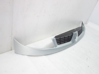 фото thumb №3, Решётка радиатора решётка радиатора renault kangoo i lift 8200150629c