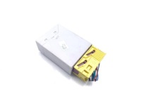 Купить Bmw z3 модуль / блок управления иммобилайзер 1.9i бензин 103kw 140 hp 4146047, фото thumb