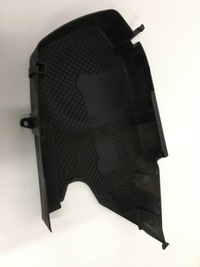 фото thumb №11, Volkswagen seat skoda audi захист корпус розподільний вал 06a109108b