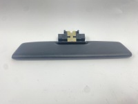 Захист козирок дзеркало заднього czarna mercedes w124 Київ, фото thumb