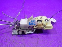 фото thumb №4, Honda jazz i hb 5d 01-04 замок перед лівий 2p 3p