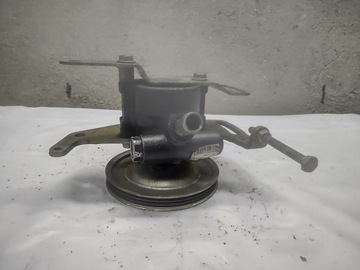 фото thumb №6, Насос усилителя fiat siena palio albea 46479292