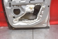 фото thumb №16, Дверь правое перед передние ezrc pe peugeot 3008 1 i 10-13