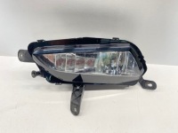 Купить Лампа противотуманная фара левый opel astra k 5 v оригинал 2015-, фото thumb