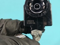 фото thumb №6, Колба стартер розпалювач котушка ксенон 63ur0306 12391540048infiniti fx i