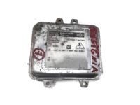 фото thumb №1, Opel insignia a 13r kombi преобразователь 5dv009720-00