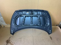 фото thumb №14, Kia ceed 2 ii 12-18r капот кришка двигуна