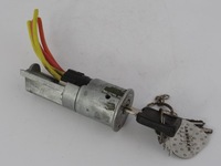 фото thumb №1, Замок зажигания 7a292