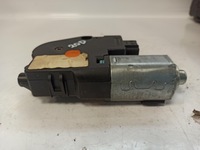 фото thumb №7, Citroen c5 iii 2.0 hdi silniiczek скло люк 1701848f