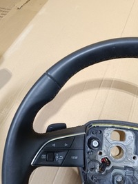 фото thumb №8, Воздуховод с подогревом audi a5 8w a4 b9