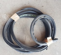 фото thumb №1, Прокладка кришки багажника suzuki grand vitara ii