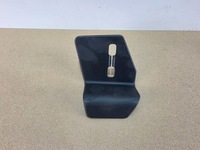 фото thumb №1, Кронштейн кронштейн правое bmw x6 g06 lci 7470944