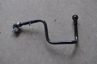 фото thumb №1, Audi a4 b7 2.0tdi трубка шланг насоса вакуум 8e0611931fc