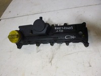 фото thumb №1, Кришка клапанів renault megane 1.5 dci 8200433603
