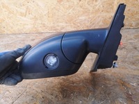 фото thumb №7, Ford kuga mk3 зеркало правое 15 pin 6l