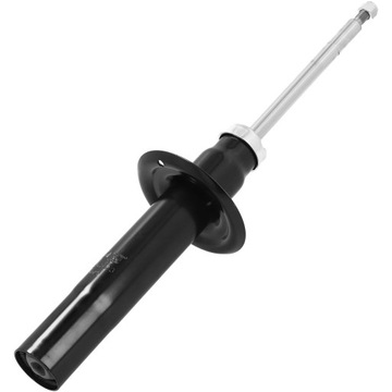 фото thumb №4, Амортизаторы перед 2szt audi a6 c7 09-18 a7