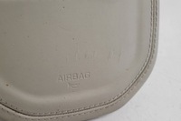 фото thumb №8, Подушка безпеки водія land rover range rover evoque l538 0589p1000909 2.0l