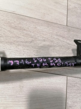 фото thumb №6, Bmw e90 e91 шланг термостат 755240903