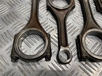 фото thumb №7, Шатун lamborghini gallardo 5.0 v10 2004-2008