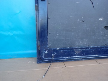 фото thumb №15, Ducato boxer jumper 06- двері розсувні зсувні середній низький l2h1