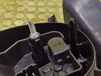 фото thumb №8, Renault laguna ii lift лампа правий задня